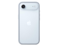 Apple Ramka ochronna do iPhone’a Air jasnoniebieska - 1362488 - zdjęcie 1